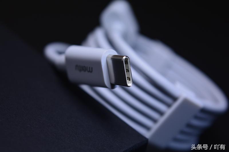 美图t8有多厉害,美图t8和t8s外观有什么区别