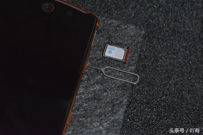 美图t8有多厉害,美图t8和t8s外观有什么区别