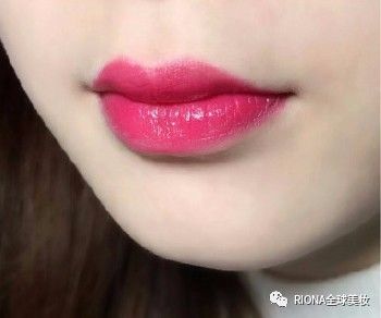 dior70年高级定制图片,dior70周年