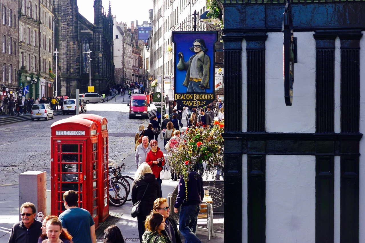 哈利波特英国海格小屋,哈利波特的海格小屋
