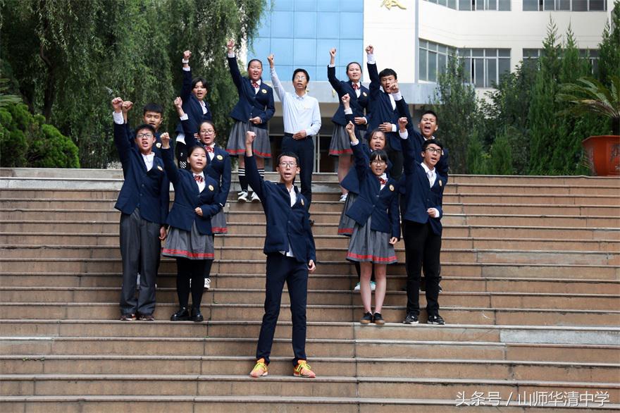 华清园最新视频,华清园