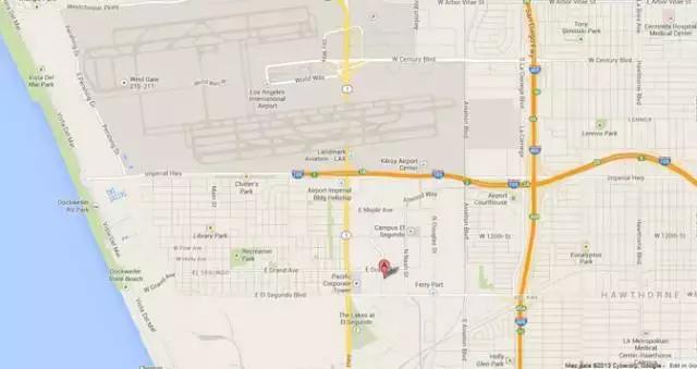 有美国签证如何办理加拿大旅游签证,加拿大旅游签证怎么申请办理