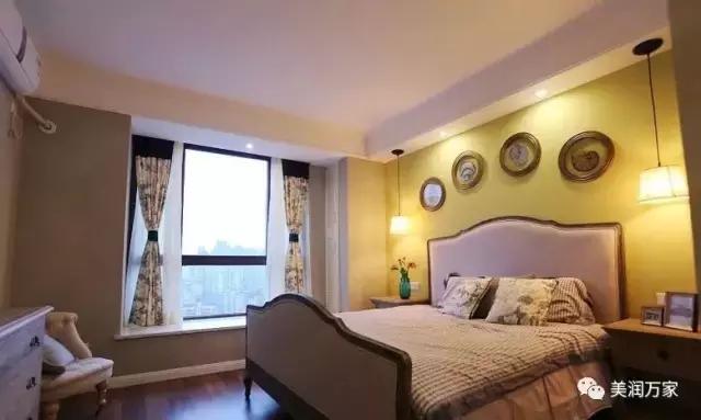 美式黄色调色,美式黄色渐变