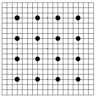 围棋入门详解全集免费,围棋入门零基础教学
