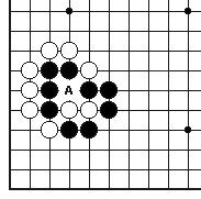 围棋入门详解全集免费,围棋入门零基础教学