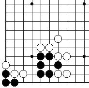 围棋入门详解全集免费,围棋入门零基础教学