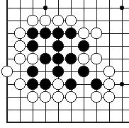 围棋入门详解全集免费,围棋入门零基础教学