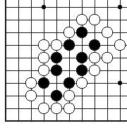 围棋入门详解全集免费,围棋入门零基础教学