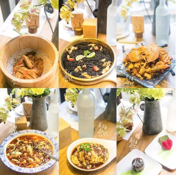 胡桃里过生日襄阳,襄阳胡桃里音乐酒馆