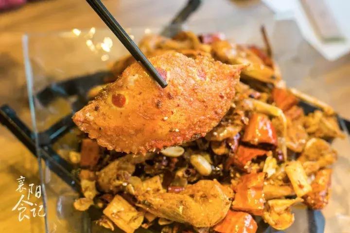 胡桃里过生日襄阳,襄阳胡桃里音乐酒馆