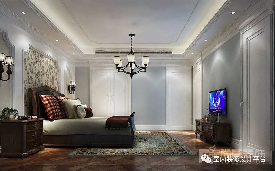 景枫加州城别墅多少钱一平米,景枫加州城是富人区吗