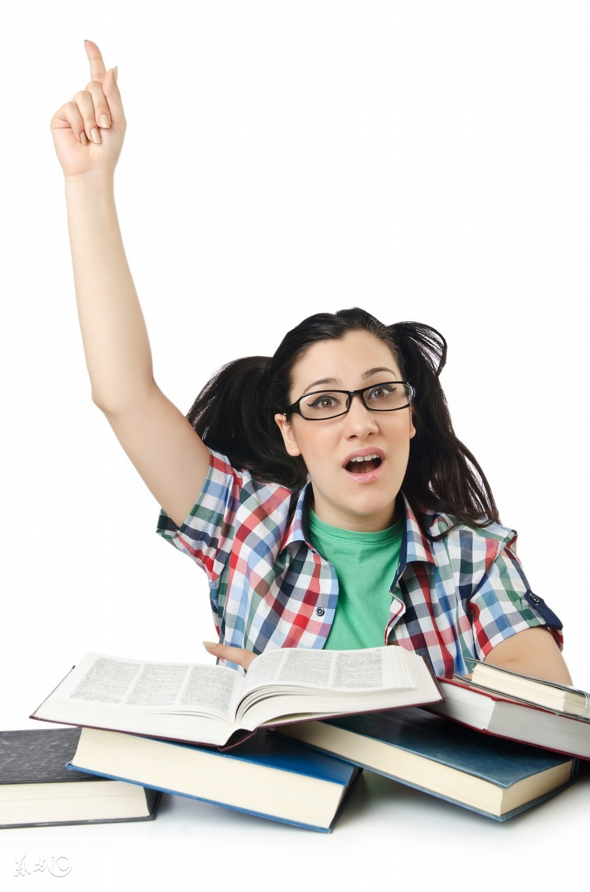 考研政治必背手册,考研政治背诵手册怎么用