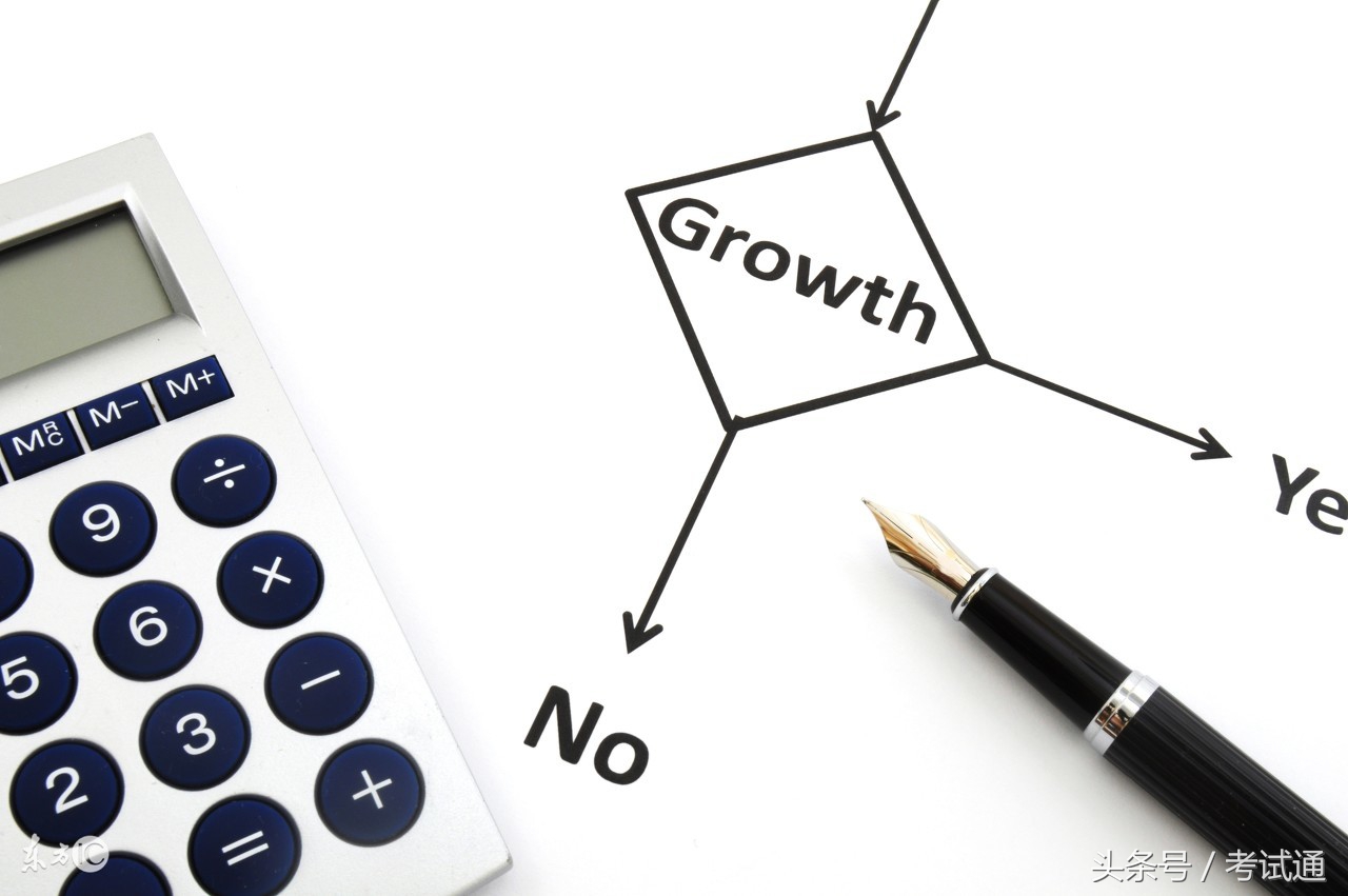不是而是表示什么关系例句,不是而是的英语表示什么关系