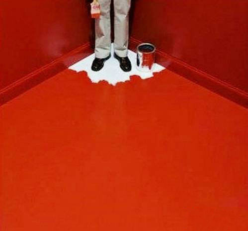 涂磊经典语录正能量人生感悟,涂磊经典语录人生感悟大全