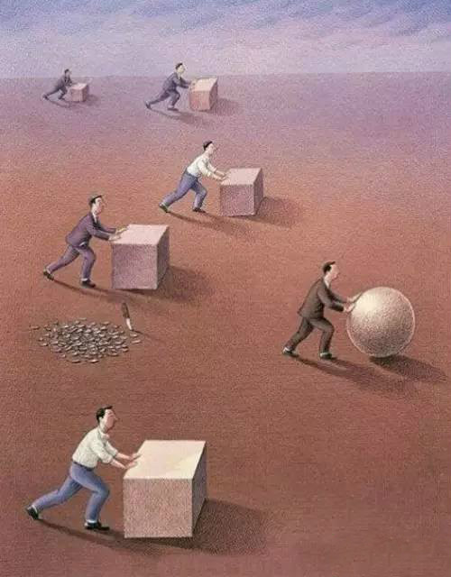 涂磊经典语录正能量人生感悟,涂磊经典语录人生感悟大全