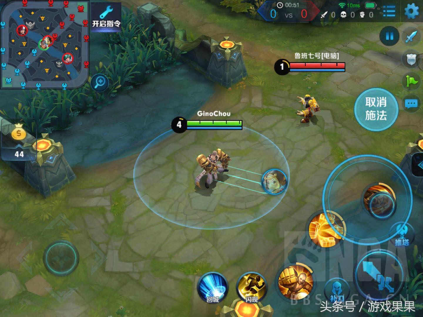 如何提升达摩大招上墙率,达摩大招教学技巧