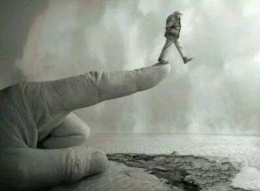 涂磊经典语录正能量人生感悟,涂磊经典语录人生感悟大全