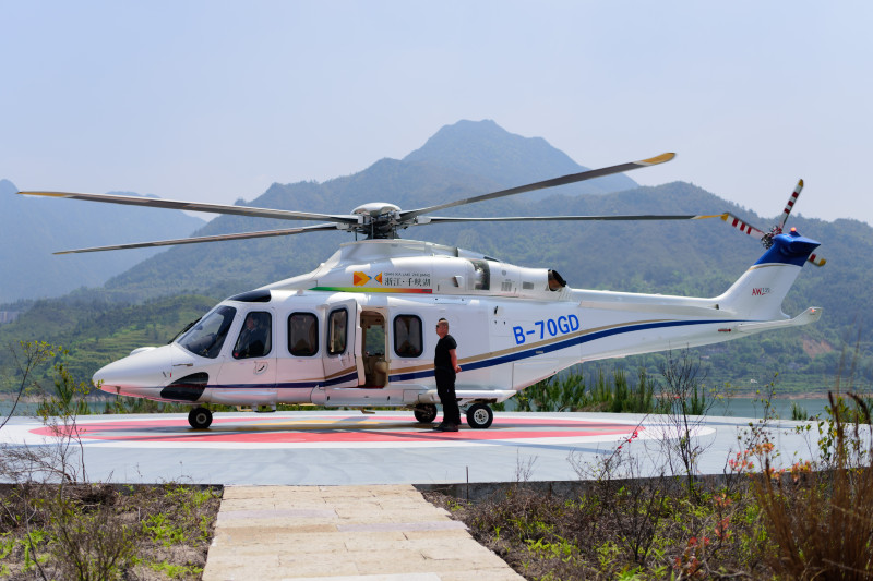 中国十大侨乡排名青田,侨乡青田之最