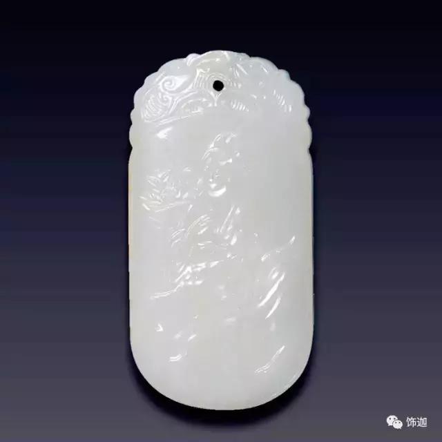 古董的来历与传说,古董的奇异传说