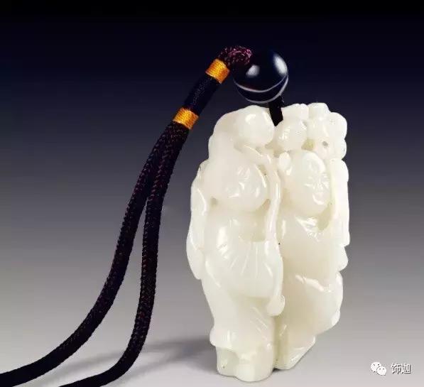 古董的来历与传说,古董的奇异传说