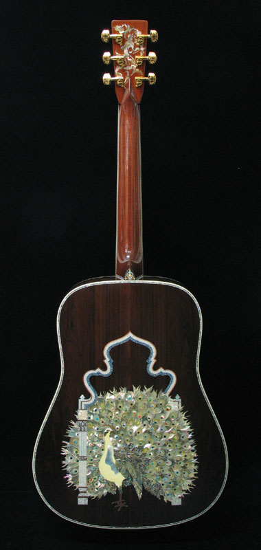 缝纫机乐队中两大遗憾,缝纫机乐队每个人都是高手