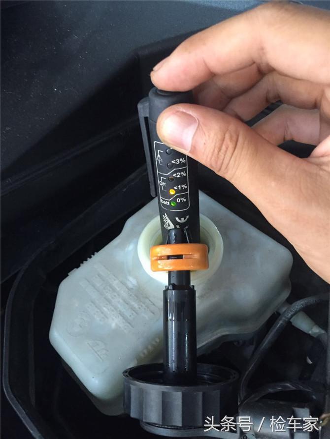 12年宝马m3e92二手价格,e92宝马多少钱