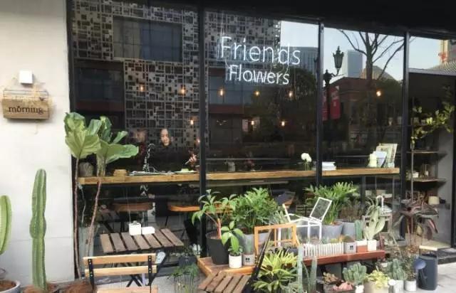 武汉阳逻花店,武汉武昌花店送花