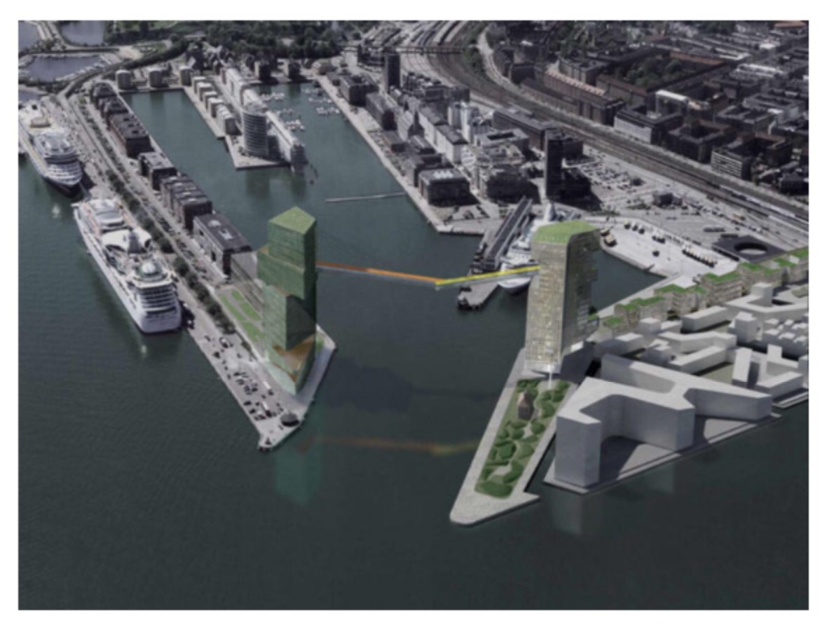 如何塑造珠宝品牌价值,珠宝品牌应该如何发展