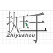 如何塑造珠宝品牌价值,珠宝品牌应该如何发展