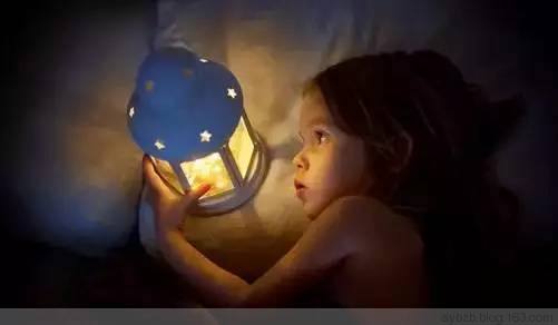 为什么每次做梦都是最可怕的时候,科学解释人为什么会做梦