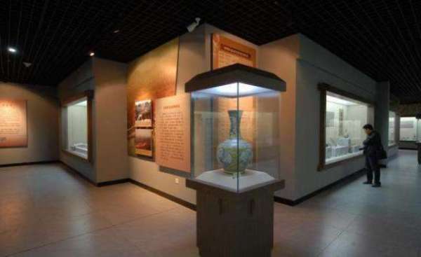 上海旅游攻略带孩子必去景点,这份厦门旅游攻略值得你收藏