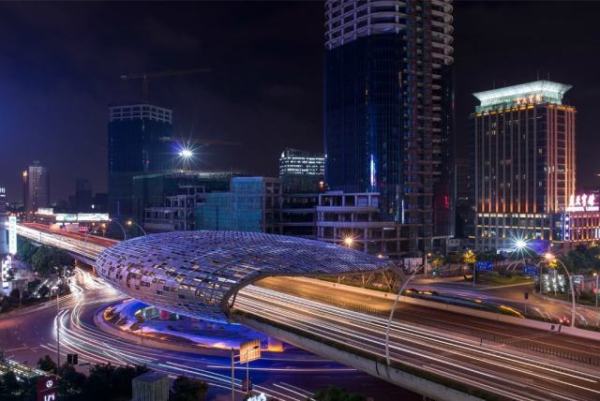 上海旅游攻略带孩子必去景点,这份厦门旅游攻略值得你收藏