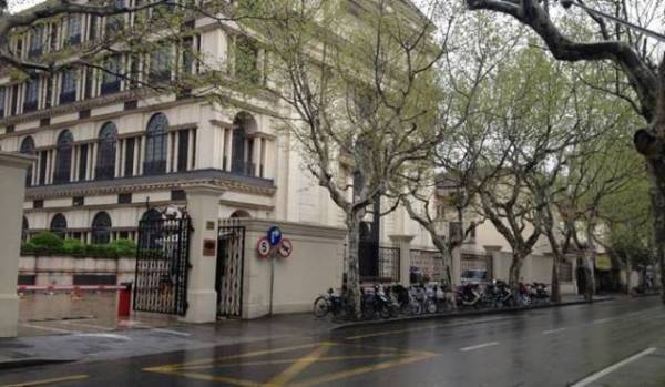 上海旅游攻略带孩子必去景点,这份厦门旅游攻略值得你收藏