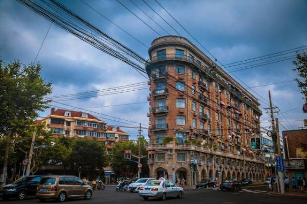 上海旅游攻略带孩子必去景点,这份厦门旅游攻略值得你收藏