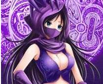 lol手把手打野教学,如何玩好亚索这个英雄