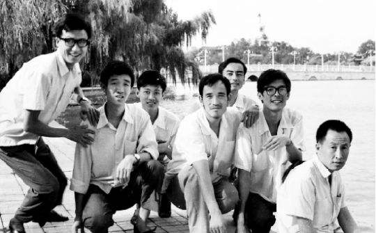 苏芮金曲请跟我来完整视频,苏芮经典请跟我来完整版