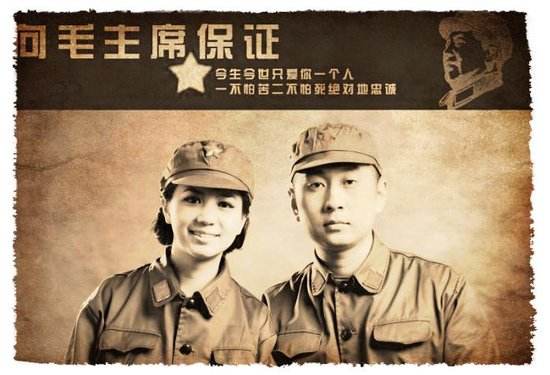 苏芮金曲请跟我来完整视频,苏芮经典请跟我来完整版