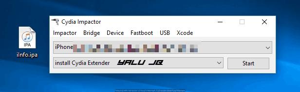 ios10.1.1完美越狱,ios10.3.3如何在手机上越狱