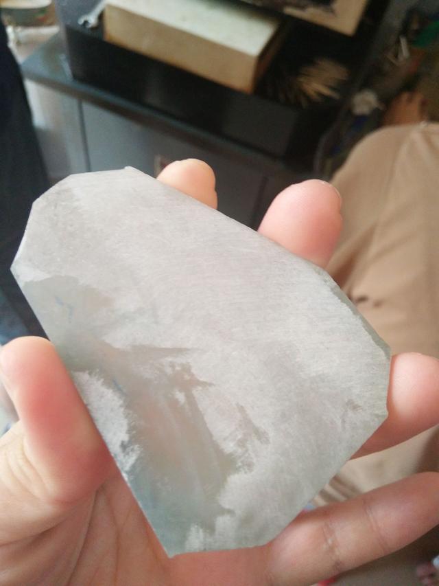 翡翠鉴定证书俗称a货是什么,翡翠鉴定证书上备注翡翠a货