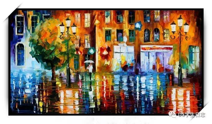 鏍″洯闈掓槬鏂囧,闈掓槬鏂囧灏忓