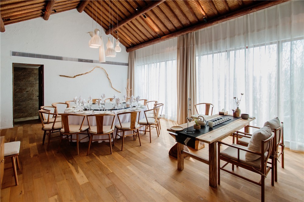 南京市轻奢美宿,南京新街口轻奢美宿