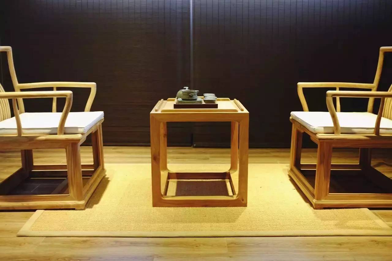 南京市轻奢美宿,南京新街口轻奢美宿