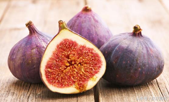 心脏病患者饮食注意什么,哪些食物对心脏病治得最佳