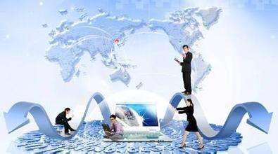 新规如飓风来袭，店铺淘客大厦将倾？黑科技还能否进行的下去？