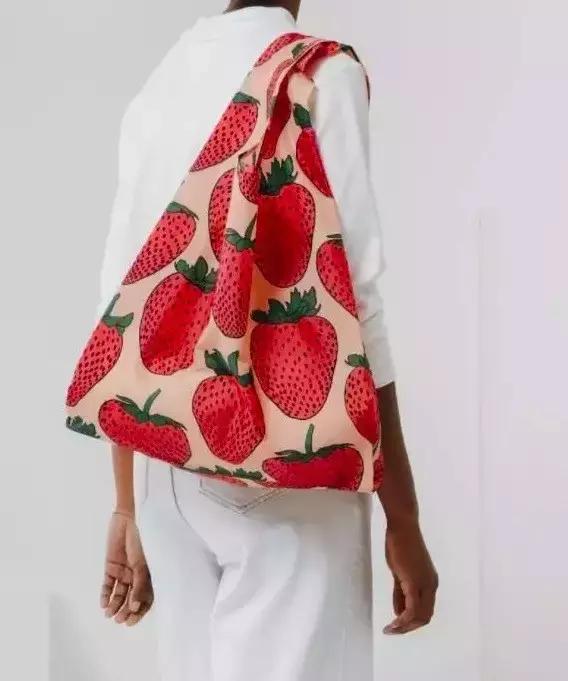 小学生秋游布包,幼儿园秋游布包