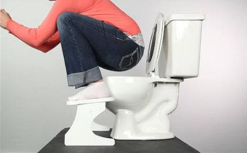 痔疮便秘最快通便的方法,便秘久了得痔疮