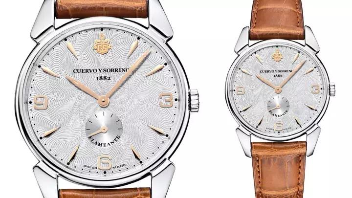 浪琴欧米茄帝舵哪个档次高,浪琴欧米茄帝舵哪个保值率高