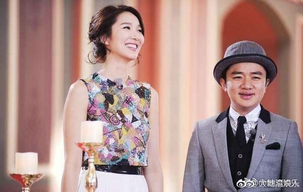 王祖蓝微博事件,王祖蓝最新发文