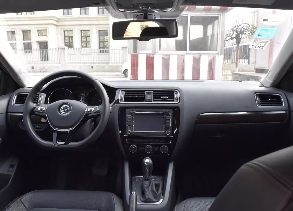 大众速腾冠军哪款好,大众速腾是紧凑型车