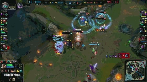 wevstsm总决赛,we不敌ag